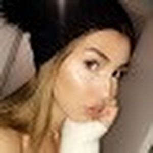 Meet your Posher, Starlit